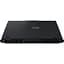 Ноутбук Lenovo Legion Pro 5 16AFR10 (83F2002CUS) CUSTOM [160394] - мініатюра 11