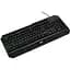 Клавіатура ігрова 2E Gaming KG315 з підсвіткою black (2E-KG315UBK) - мініатюра 2