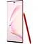 Смартфон Samsung Note 10 SM-N970F/DS 8/256GB Aura Red 2sim - мініатюра 8