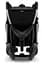 Коляска основание Thule Spring Stroller Aluminium (TH 11300100) - миниатюра 4