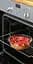 Форма Pyrex COOK&HEAT 26х23х8 см kuh0016105 - миниатюра 6