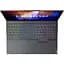Ноутбук Lenovo Legion 5 Pro 16ARH7H (82RG00DSRM) / AMD Ryzen 7 6800H до 4.7ГГц, 16 WQXGA, 16ГБ, SSD 1TБ, NVIDIA GeForce RTX 3070 Ti 8ГБ, Free DOS - мініатюра 3