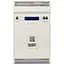 Стабілізатор напруги Quant-7, LCD, 90-350V, 7000W - мініатюра 1
