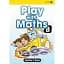 Play with Maths B.Teacher's book - миниатюра 1