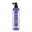 Спрей для полегшення розчісування і яскравості пігменту шерсті Iv San Bernard ATAMI H270 2-Phase 300 - мініатюра 1