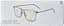 Окуляри Mijia Anti-Blueray Eye Glasses PRO clear DMU4046TY прозорі - мініатюра 6