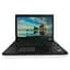 Ноутбук Lenovo Thinkpad P50 15.6" (i7-6820HQ / 16GB / SSD 240GB / Quadro M2000M 4GB / 1920x1080 IPS) Refurbished - мініатюра 1