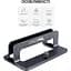 Вертикальна підставка для ноутбука OfficePro Grey (LS680G) - мініатюра 2