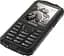 Мобільний телефон Sigma Mobile X-treme PR68 Type-C Black (4827798122419) - мініатюра 4