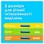 Тампоны Tampax Compak Regular с аппликатором 16 шт. - миниатюра 4