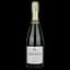 Шампанське Lamiable Eclat d`Etoiles Brut Rose, рожеве, брют, 0,75 л (53707) - мініатюра 1