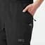 Штани жіночі Picture Organic Outif 2in1 Stretch Women XL Чорний - мініатюра 4