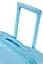 Валіза 67 См American Tourister SOUNDBOX BLUEBERRY FIZZ 67x46,5x29(32) 32G*32002 - мініатюра 3