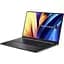 Ноутбук ASUS VivoBook 15X K3504VA i5-1340P 46GHz, 24GB, 4TB, UHD, Без ОС - миниатюра 12