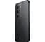 Смартфон Xiaomi Redmi 15 6/128Gb Midnight Black No Adapter UA UCRF - мініатюра 2