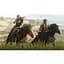 Ключ активації Microsoft Red Dead Online для Xbox One/Series - мініатюра 7