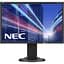 Монитор 22" Nec E223W - Class A "Б/У" - миниатюра 1