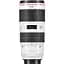 Об'єктив Canon EF 70-200mm f/2.8L IS III USM (3044C005) [90017] - мініатюра 4
