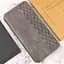 Чохол Rubic Leather Case для Redmi Note 13 4G Grey [122133] - мініатюра 4