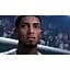 Игра EA SPORTS FC 26 для Nintendo Switch 2 (EN) (5035223125426) [146416] - миниатюра 6