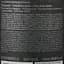 Вино Shabo Vaja Grand Cru, біле, сухе, 12,8%, 0,75 л (724933) - мініатюра 3