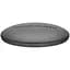 Блендер KitchenAid Classic 5KHBL1321EOB занурювальний 0.7 л чорний (00000023712) - мініатюра 4