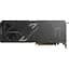 Видеокарта Zotac Gaming GeForce RTX 5070 SOLID OC 12G (ZT-B50700J-10P) EU [135692] - миниатюра 3