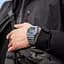 Мужские часы CASIO G-SHOCK DW-5600CA-2ER - миниатюра 6