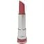 Помада для губ глянцевая Quiss Lip Dream тон 01, 4.2 г - миниатюра 1