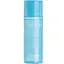 Тонер для обличчя Enough Collagen Moisture Essential Skin Колаген, 30 мл - мініатюра 1