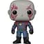 Фігурка Funko Pop! Guardians of the Galaxy Volume 3: Дракс 9.6см(68053) [118050] - мініатюра 1