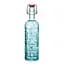 Пляшка Bormioli Rocco Oriente Cool Blue, 1 л (320269MQD121990) - мініатюра 1