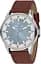 Годинник Daniel Klein DK11652-7 - мініатюра 1