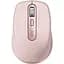 Мышь компьютерная Logitech MX Anywhere 3 Rose (910-005990, 910-005994) - миниатюра 1