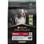 Сухий корм Purina Pro Plan Medium Adult 1+ Sensitive Digestion для дорослих собак середніх порід з чутливим травленням з ягням 3 кг - мініатюра 2