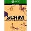 Ключ активації Microsoft SCHiM для Xbox One/Series S/X - мініатюра 1