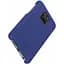 Чехол-накладка RedPoint Uno Case Xiaomi Redmi Note 9 Pro/Note 9S/Note 9 Pro Max Blue - миниатюра 7