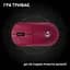 Мишка Logitech G Pro 2 Lightspeed Wireless Magenta (910-007309) - мініатюра 12