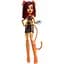 Набір-сюрприз Monster High Skulltimate Secrets Неонові та бомбезні Жахо-секрети Торелай (HNF80) - мініатюра 4