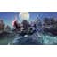 Ключ активации Microsoft Naraka: Bladepoint - Ultimate Edition для Xbox One/Series - миниатюра 8