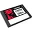 SSD накопичувач Kingston DC600M 480GB (SEDC600M/480G) [122164] - мініатюра 2