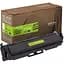 Картридж Patron HP 410X (CF410X) black Green Label (PN-410XKGL) - мініатюра 1