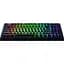 Клавіатура Razer BlackWidow V4 Low-Profile TKL Yellow switch (RZ03-05450100-R3M1) [149285] - мініатюра 2