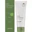 Пена для умывания Trimay Jeju Matcha Low Ph 100 мл - миниатюра 1