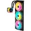 Система водяного охолодження Corsair iCUE LINK H170i RGB [CW-9061004-WW] [99693] - мініатюра 5