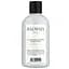 Освітлюючий шампунь Balmain Paris Hair Couture Illuminating Shampoo Silver Pearl 300 мл - мініатюра 1
