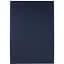 Чохол-книжка BeCover з бездротовою клавіатурою для Apple iPad Air 4/5 2020/2022 10.9" Deep Blue (712370) - мініатюра 4
