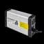 Зарядное устройство для аккумуляторов LiFePO4 48V (58.4V)-10A-480W-LED - миниатюра 3