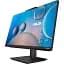 Моноблок Asus 27" A5702WVARK-BPE0120 [90PT03N1-M010Y0] [134245] - мініатюра 5