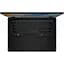 Ноутбук ASUS Vivobook 14 Flip TP3407SA Ultra 5 226V la 45GHz, 14'', сенсорний, 16GB LPDDR5x, 1TB - мініатюра 16